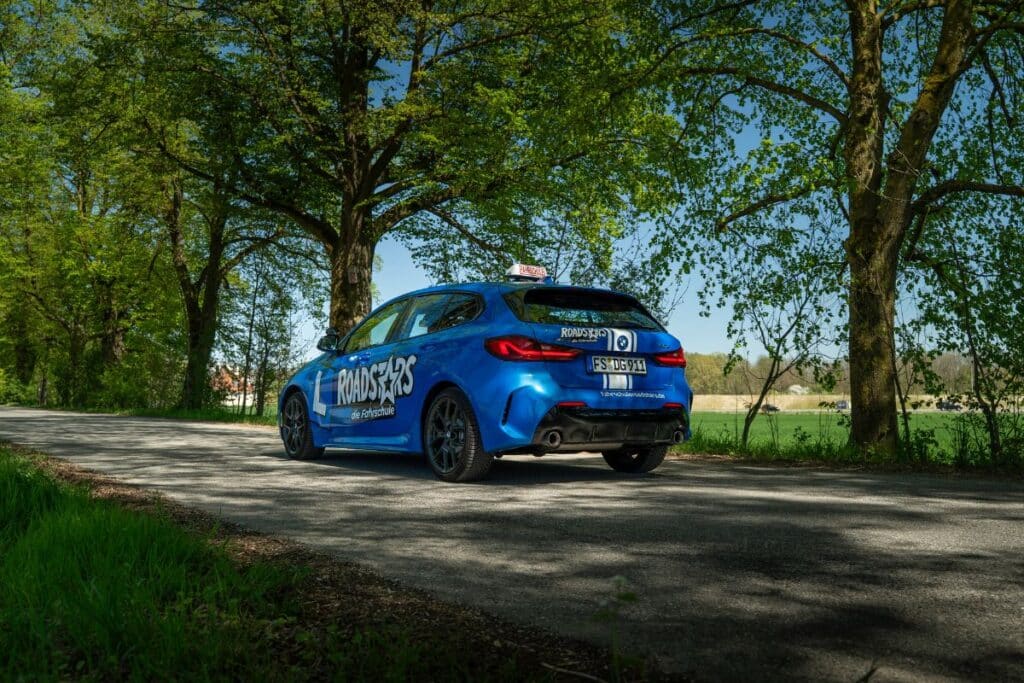 Klasse B
